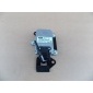 6G913C187AG galaxy mk3 mondeo mk4 блок esp