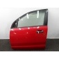 15853770 Ограничитель двери Saturn Vue I 2001 - 2007 2003 ,