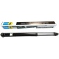 19302164 bilstein амортизатор renault т . fluence 02.2010 - 10