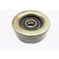 Лапа грм 1.3 1.4 16v focus ii mk2 mazda 2 3