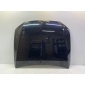 A2138800357 капот Mercedes-Benz E-Class W213 2016-2023