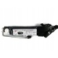 Домкрат мини купер f55 f56 r50 r55 r58 1501930