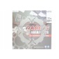 HU07RID диск тормозной husqvarna smr 449 450 гг 510 511