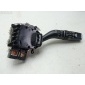 17B122 Переключатель дворников Mazda 6 (2002-2007) GG/GY 2003