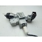 C24366938 Замок зажигания Mazda 5 2006