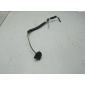 04685762AB Кнопки управления прочие (включатель) Chrysler Voyager (2001-2007) 2006
