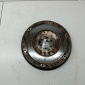 98MM6375AD Маховик Ford Focus I (1998-2005) 2000