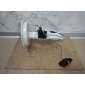 4F0201317 Датчик уровня топлива Audi A6 Allroad C6 [рестайлинг] 2009