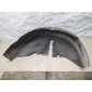 4F0810171D Защита арок задняя левая (подкрылок) Audi A6 Allroad C6 [рестайлинг] 2009