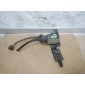 4F0941285B Датчик положения кузова Audi A6 Allroad C6 [рестайлинг] 2009 ,4F0907503