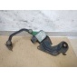 4F0616571J Датчик положения кузова Audi A6 Allroad C6 [рестайлинг] 2009 ,4F0907503