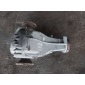 0BC500043J Редуктор заднего моста Audi A8 D4/4H 2011 KCC,