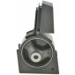 TMCDT220FR подушка двигателя febest tm - cdt220fr