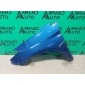 8403111FS01BD Крыло Evolute i-JOY 1 2022-нв
