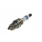 0242245571 свеча bosch platinum - iridium fr5ki332s