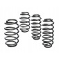 E2067140 eibach комплект пружин pro - kit e2067 - 140