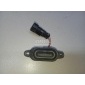 J423740150 Кнопка открывания багажника Chery Tiggo 2 (J69) 2017