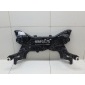 2522113 Балка подмоторная Ford Focus IV 2018