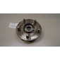 4355033070 Ступица передняя Toyota RAV 4 2019