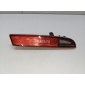 605000393AA Фонарь задний противотуманный левый Chery Exceed TXL 2020