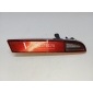 605000393AA Фонарь задний противотуманный левый Chery Exceed TXL 2020