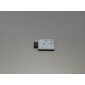 702000148AA Блок электронный Chery Exceed TXL 2020