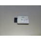 702000147AA Блок электронный Chery Exceed TXL 2020