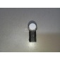 704000871AAABW Датчик парковки Chery Exceed TXL 2020