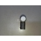 704000871AAABW Датчик парковки Chery Exceed TXL 2020