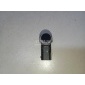 704000871AAACL Датчик парковки Chery Exceed TXL 2020