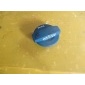 8E0121321 5221 / 20 крышка расширительного бачка audi a4 b5