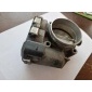 PRZEPUSTNICAA60411 дросельная заслонка audi a6 c6 04 - 11 2.4b 078133062c