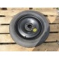 Форд mondeo mk4 s - max galaxy mk3 колесо подъездные 125 / 85 / 16 99m 5x108