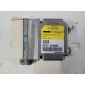 DF7357K30B mazda 2 де 07 - 14 сенсор подушек безопасности
