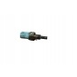 MT07.12 yamaha tracer 700 mt - 07 2016r датчик температуры