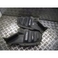 5370B810 подкрылок правая задняя крышка заглушка eclipse кросс 19r 1.5t