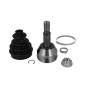 151504 шрус nap.kpl.opel astra h 1 , 4 04 -