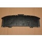 KD535611Y крышка под бампер mazda cx5 15 - 2016 оригинал