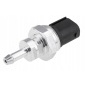 ECSRE002 датчик давления выхлопных газов eng.1.5d , 1.5dh , 1.6d renault clio iv , captur i , кок