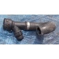 Патрубок труба шланг bmw x3 e83 e60 3.0 d 7795715