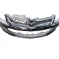 EH4450031 mazda cx7 cx - 7 2010 - - > бампер передний eh44 - 50031