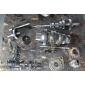 06 - 11 2.2hdi ducato jumper синхронизатор колесо