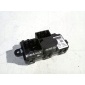 AV6N19E624AA форд focus mk3 реостат резистор нагнетателя
