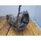 450004A500 kia sorento i 3.5 v6 кпп 30 - 40 le
