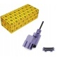 6DD008622731 переключатель света стоп hella 6dd 008 622 - 731