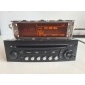 Радио peugeot 207 307 807 партнер rd45 berlingo usb bluetooth
