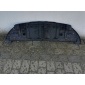 620926857R renault captur i 1 рестайлинг крышка пол под бампер оригинал