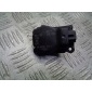 1S7H19E616AA моторчик обогревателя focus mk1 1s7h - 19e616 - aa