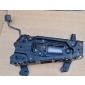 4K0616005CA7A6C8 компрессор подвески audi a7 a6 c8 4k0616005c как новый оригинал