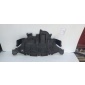 8Z0825235E крышка под двигатель audi a2